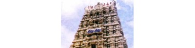 சீட்ச்சேரி
